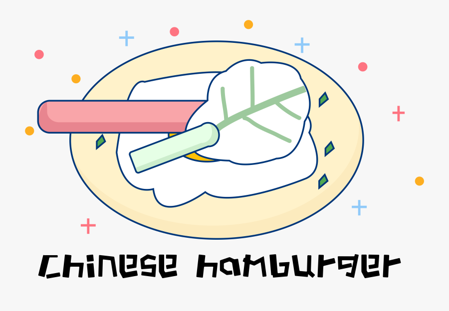 Transparent Pancake Breakfast Clipart, Transparent Clipart