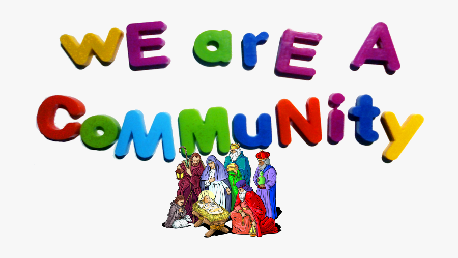 Clip Art, Transparent Clipart