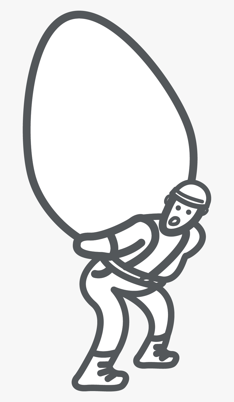 Clip Art, Transparent Clipart