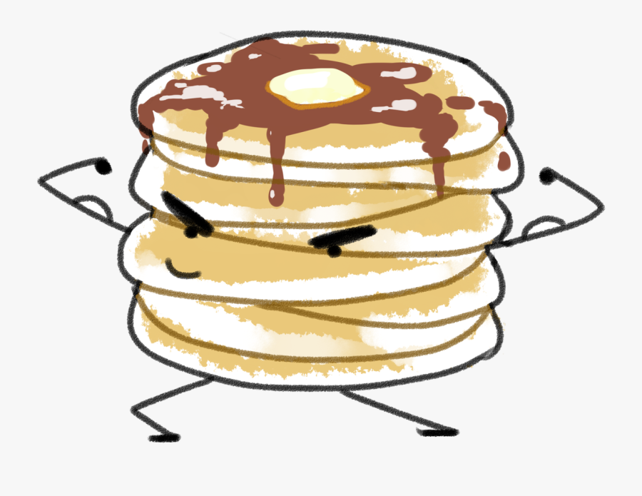 Clip Art, Transparent Clipart