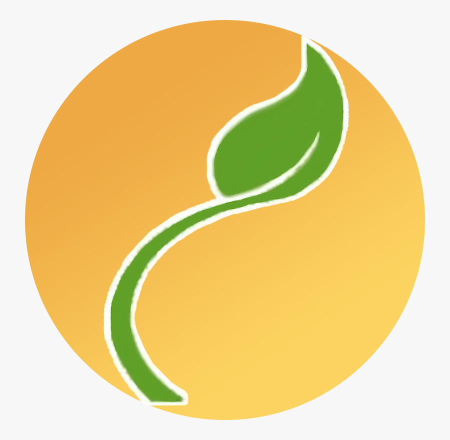 Parent And Child Psychological Services - Circle, Transparent Clipart