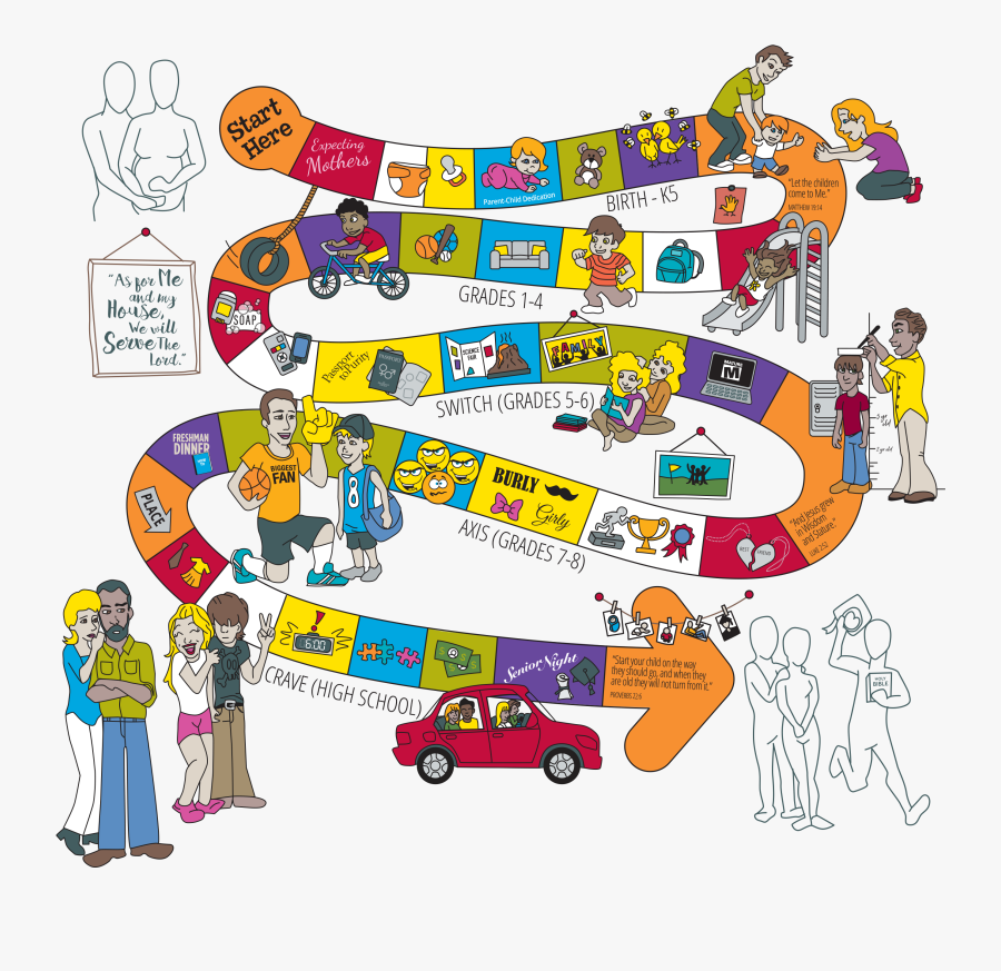 Clip Art, Transparent Clipart