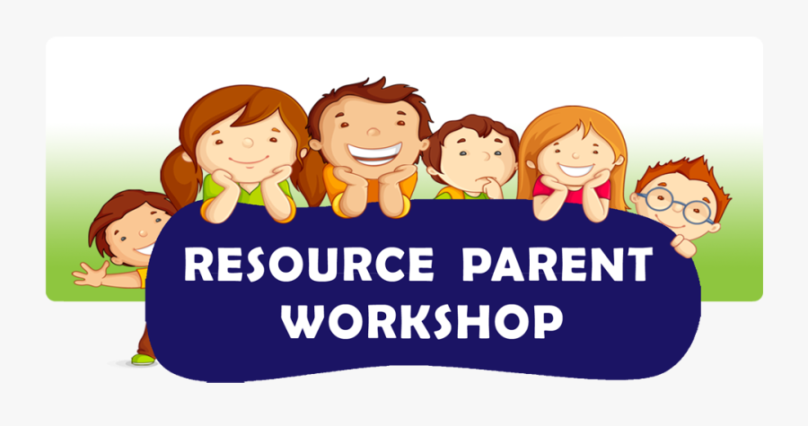 Teachers Day Clipart Png, Transparent Clipart