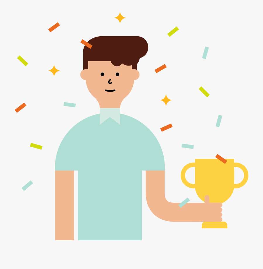Illustration, Transparent Clipart