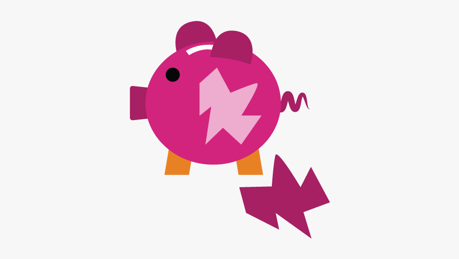 Clip Art, Transparent Clipart