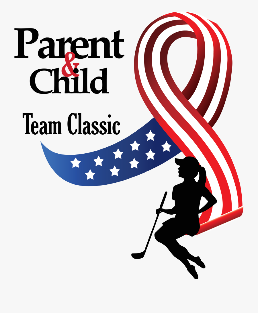 Posters On Blood Donation, Transparent Clipart