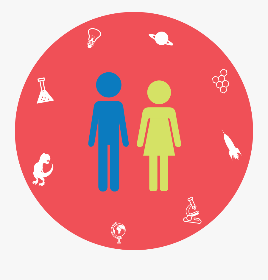 Ville De Saint Etienne, Transparent Clipart