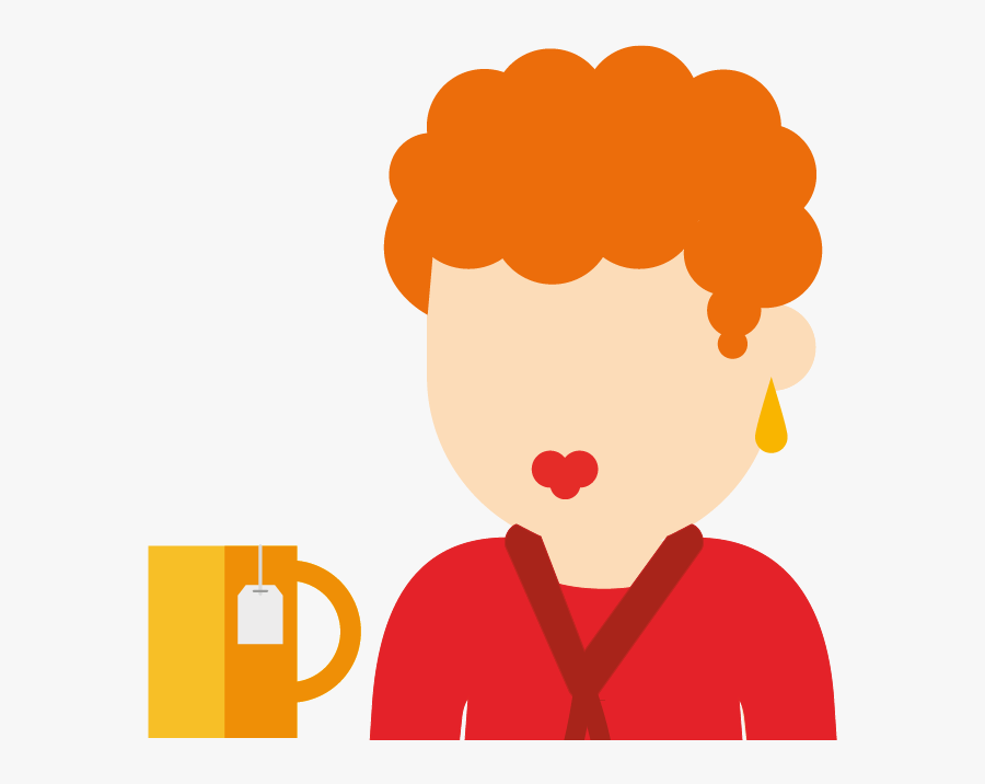 Illustration, Transparent Clipart