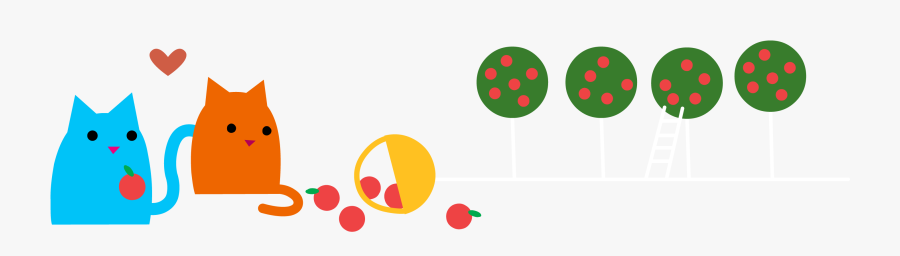 Circle, Transparent Clipart