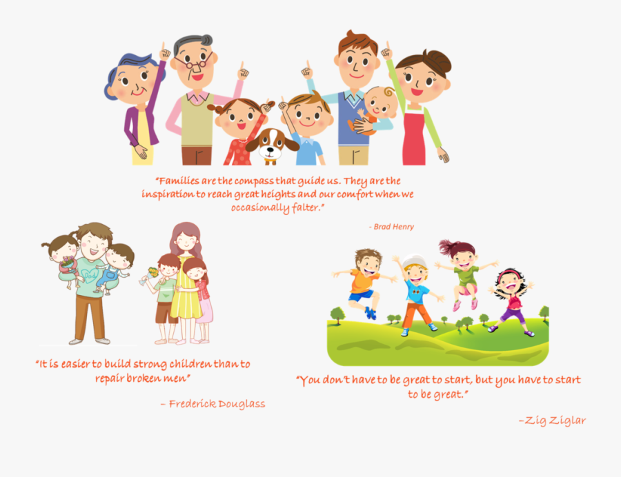 World Diabetes Day Theme 2018, Transparent Clipart