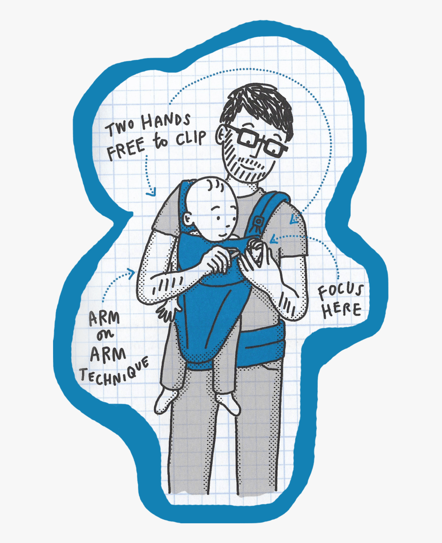 Parent Hack Nails Copy, Transparent Clipart