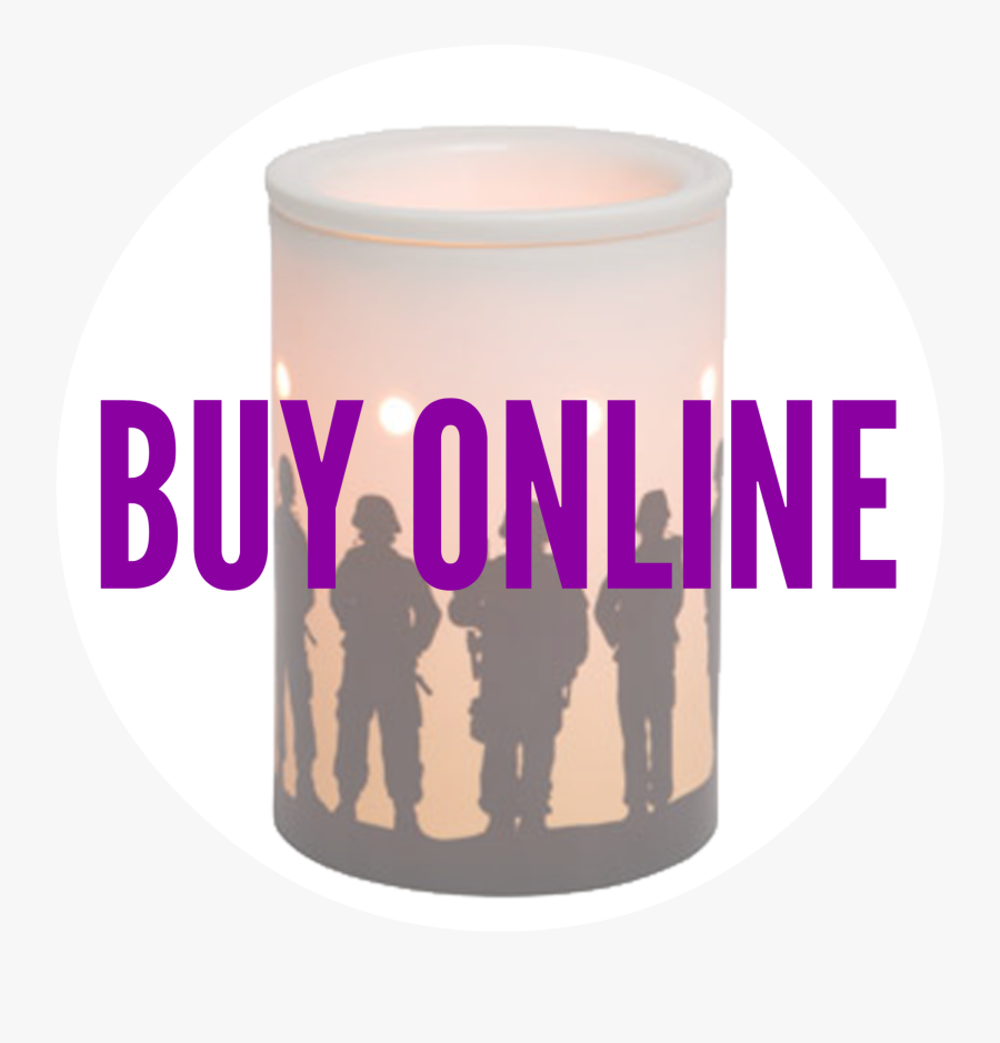 Clip Art Service Sacrifice Warmer Online - Binfire, Transparent Clipart