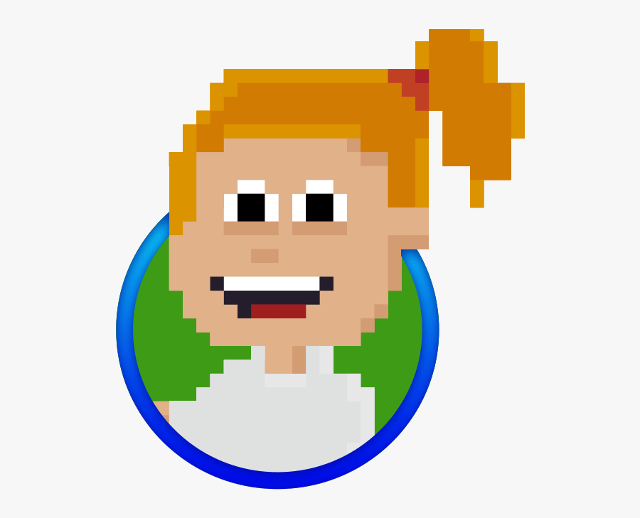 Winnie The Pooh Steam Profile, Transparent Clipart