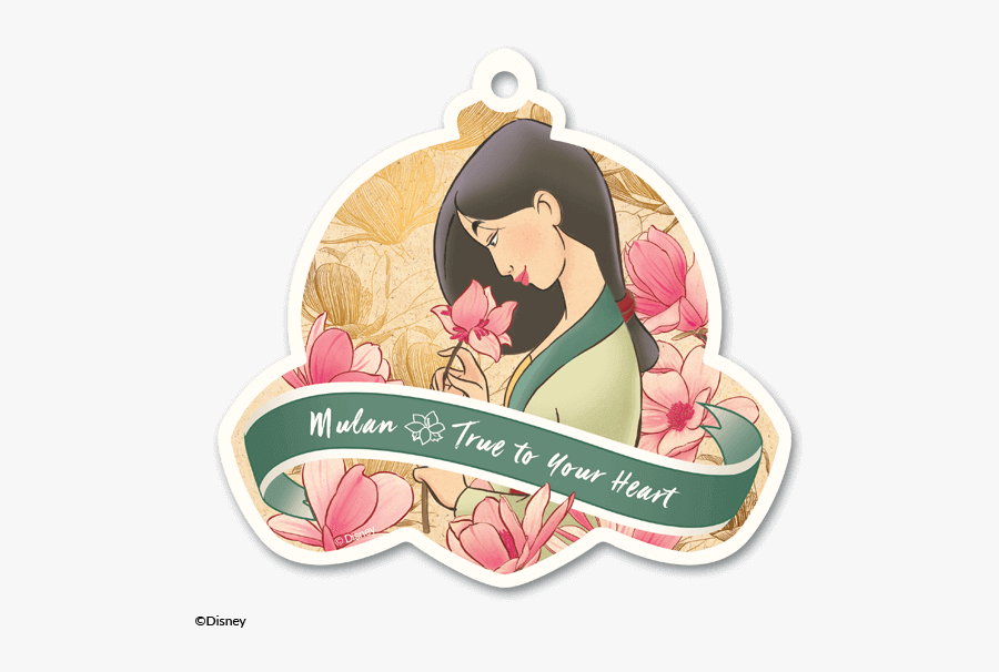 Scentsy Disney Collection 2018, Transparent Clipart