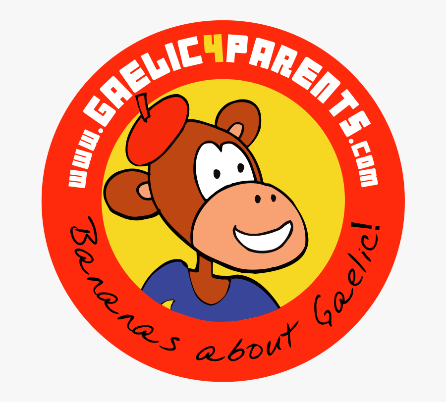 Unique Schools Lahore, Transparent Clipart