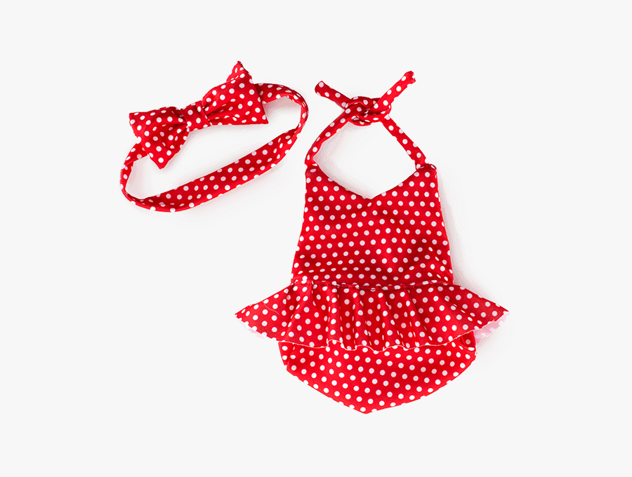 Scentsy Buddy Swimsuit & Other Clothing For Sale Now - Scentsy Buddy Clothing Swimsuit, Transparent Clipart