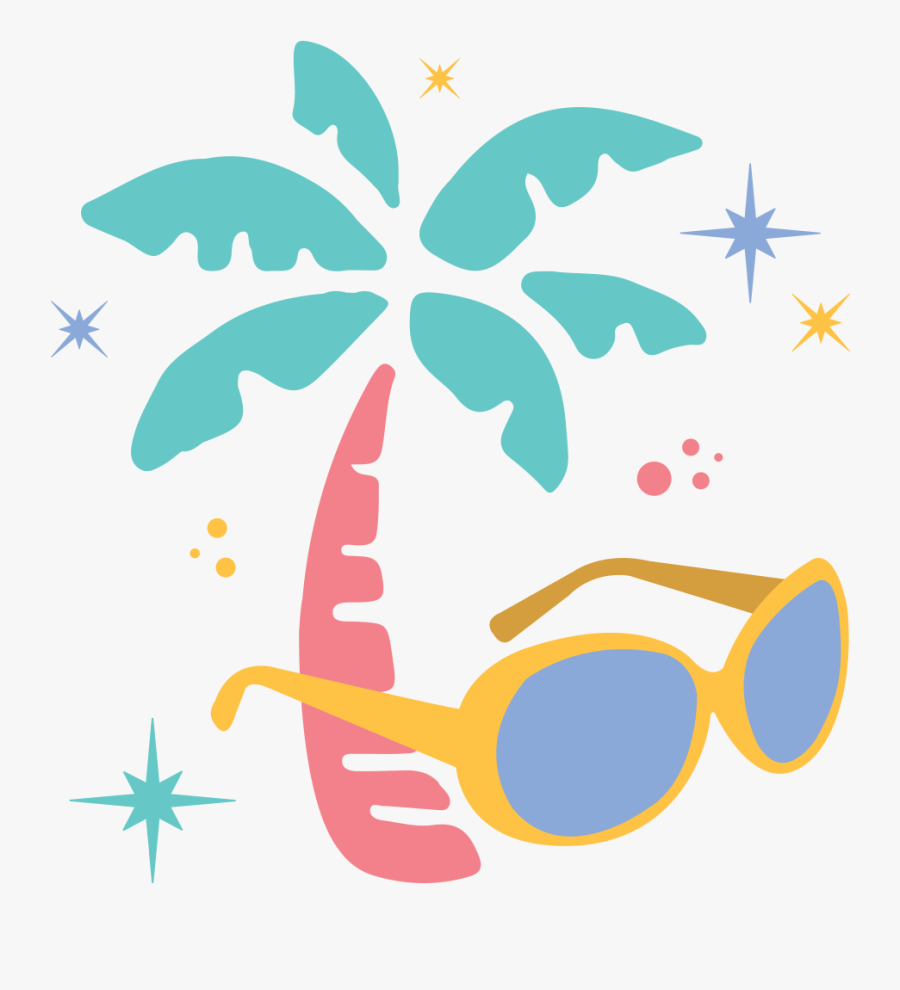 Clip Art, Transparent Clipart