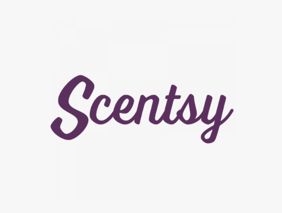 Transparent Scentsy Logo - Transparent Background Scentsy Logo, Transparent Clipart