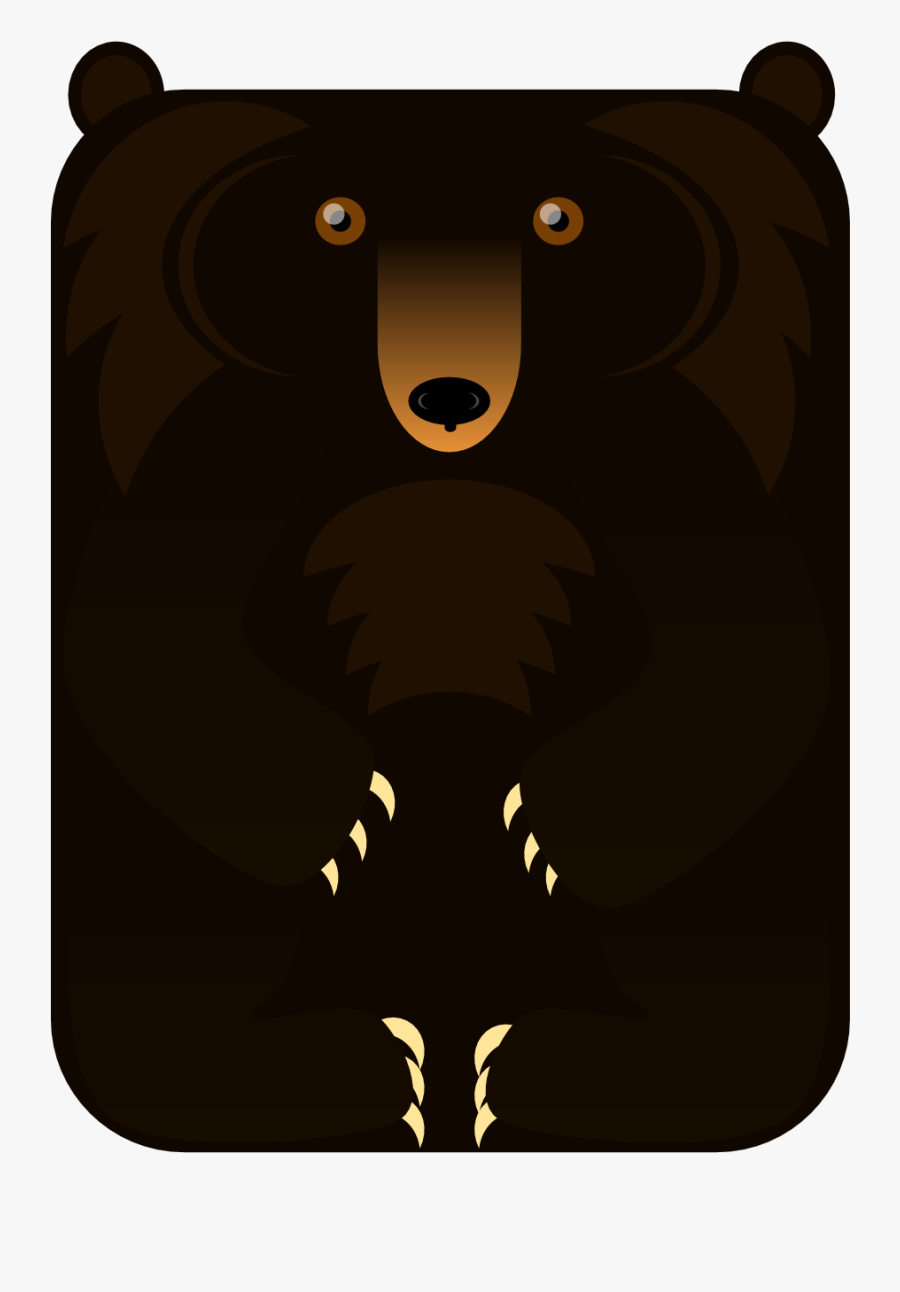 Illustration, Transparent Clipart