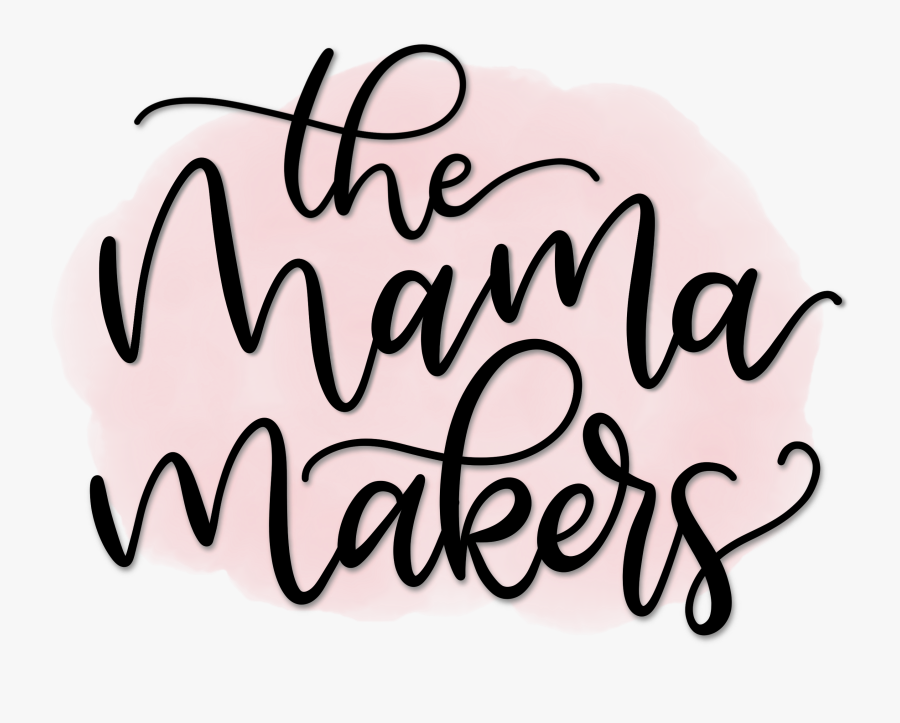 Calligraphy, Transparent Clipart