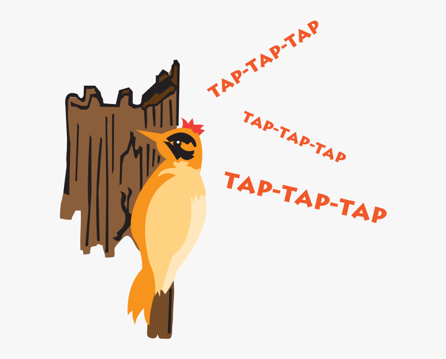 Illustration, Transparent Clipart