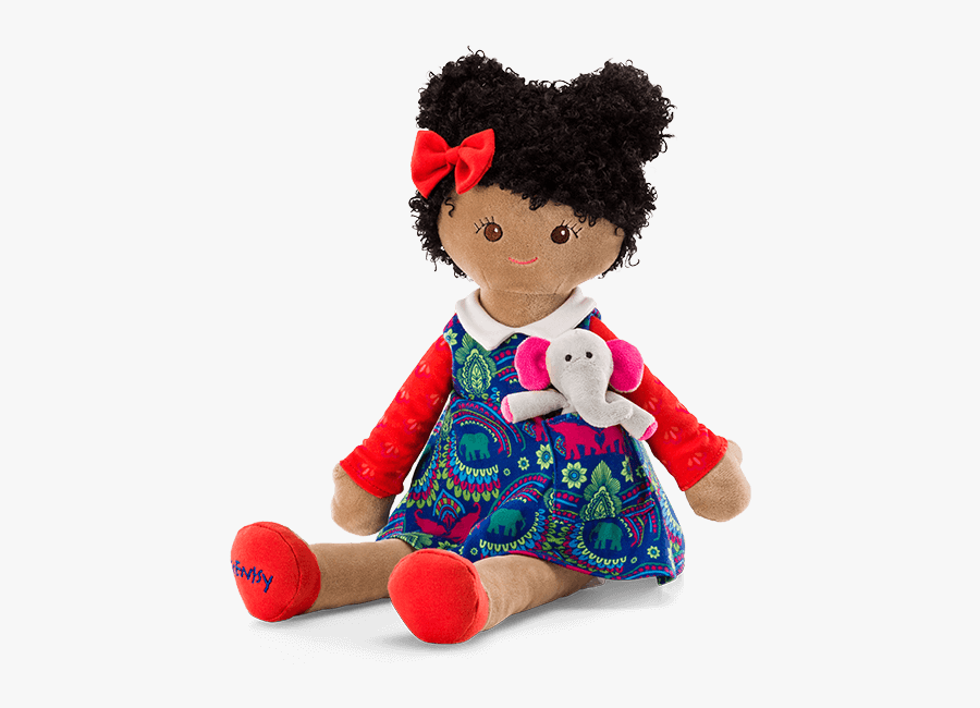 Scentsy Kids 2019, Transparent Clipart