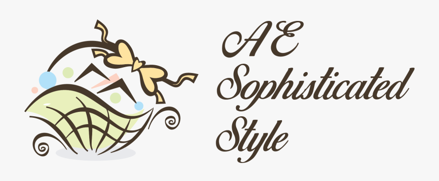 Logo"

 Title="logo - National Aviation Day 2017, Transparent Clipart