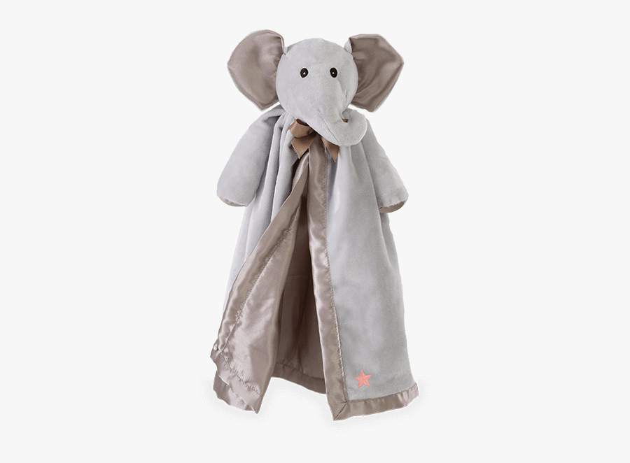Picture 1 Of - Scentsy Blankie Buddy, Transparent Clipart