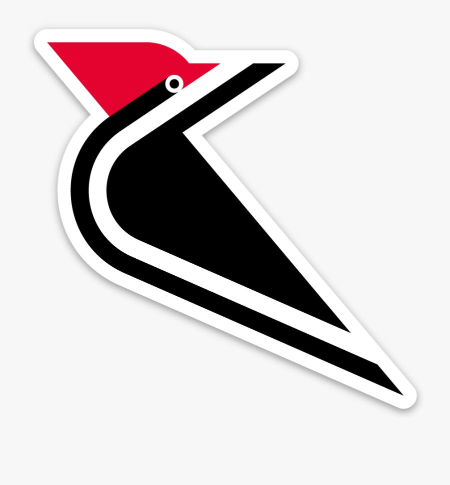 Img 7254, Transparent Clipart