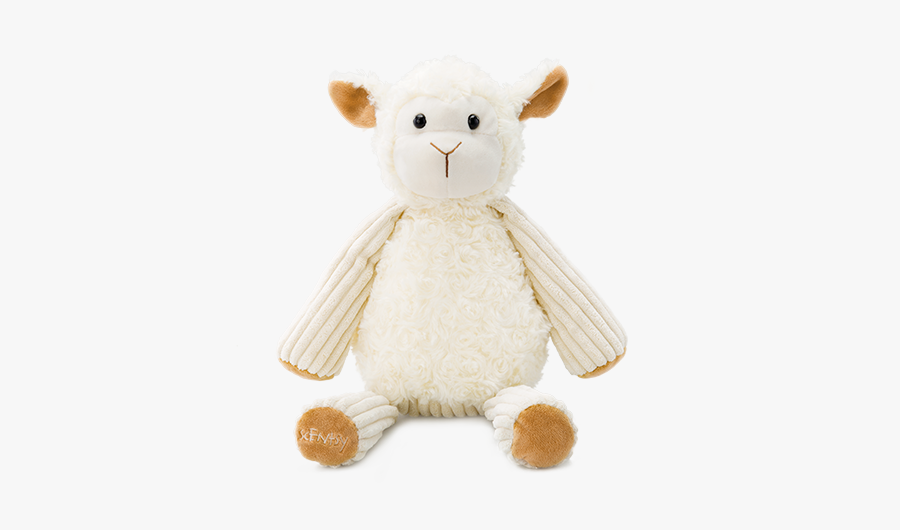 Buy Scentsy Kids Buddies - Stuffed Toy, Transparent Clipart