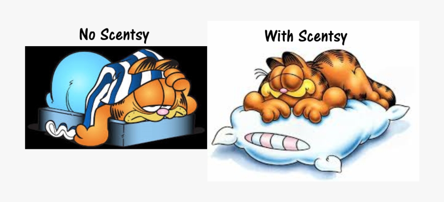 Person Sleeping, Transparent Clipart