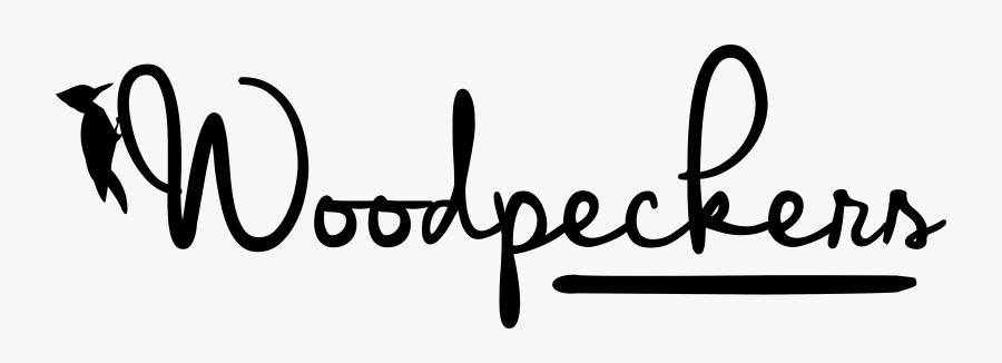 Calligraphy, Transparent Clipart