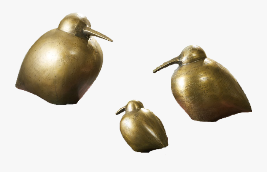 Mps167 - Woodpecker - Woodpecker, Transparent Clipart