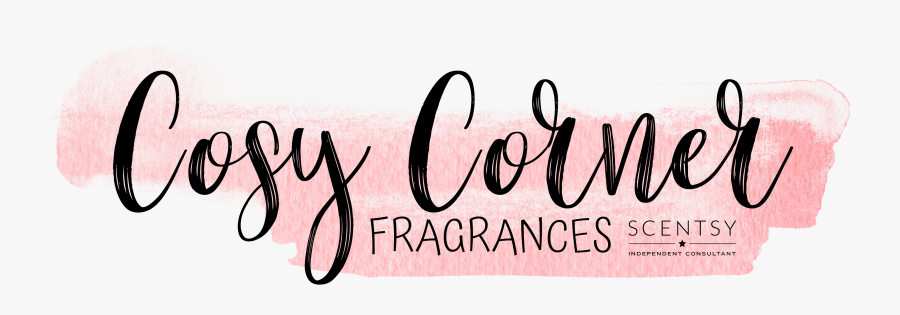Scentsy Clip Art, Transparent Clipart