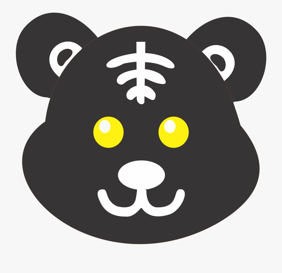 Teddy Bear, Transparent Clipart