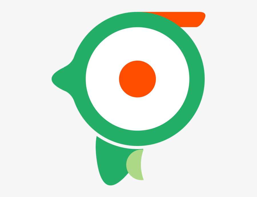 Circle, Transparent Clipart