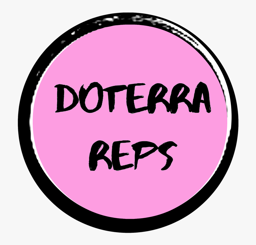 Scentsy Clip Art, Transparent Clipart