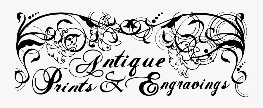 Background Wedding Invitation Png, Transparent Clipart