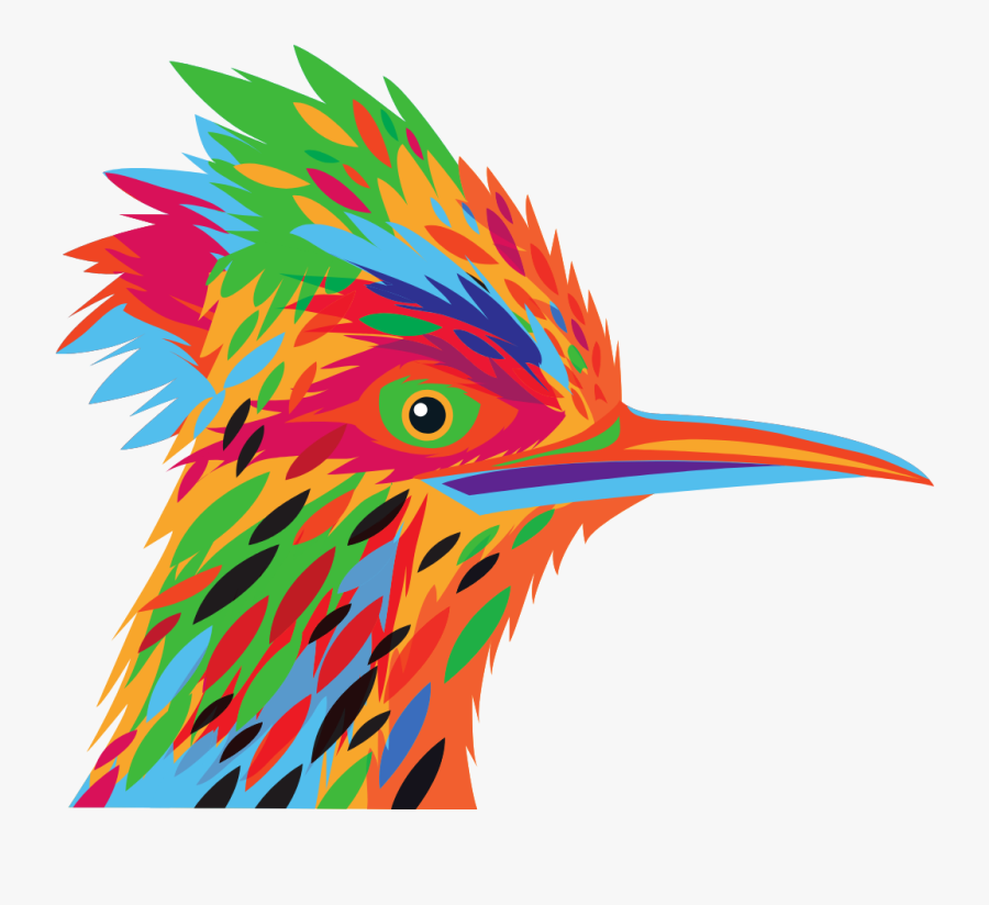 Drawing, Transparent Clipart