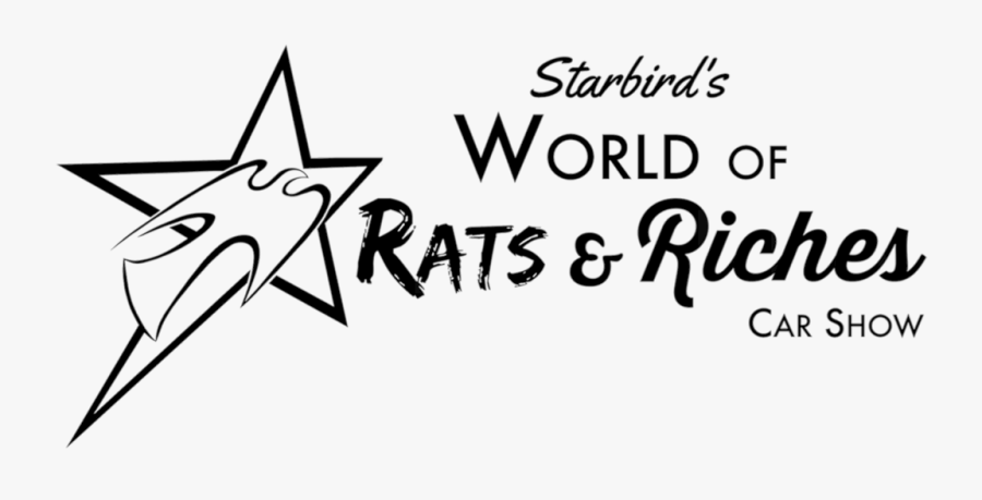 Gb2, Transparent Clipart