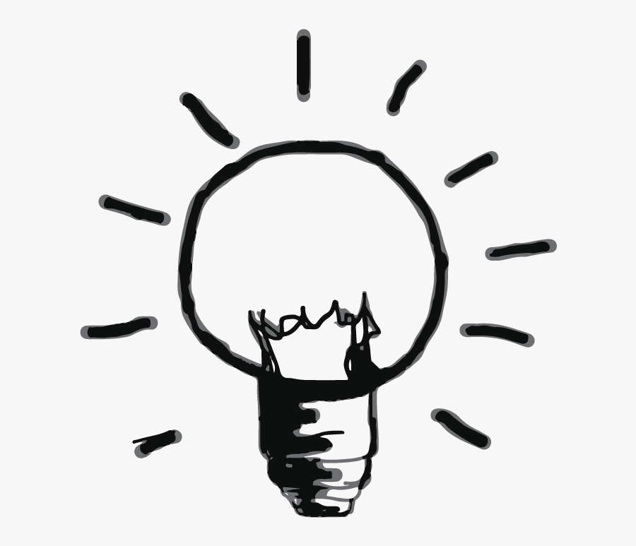 An Art Therapist Can Help You Discover Yourself - Art Therapy Clip Art, Transparent Clipart