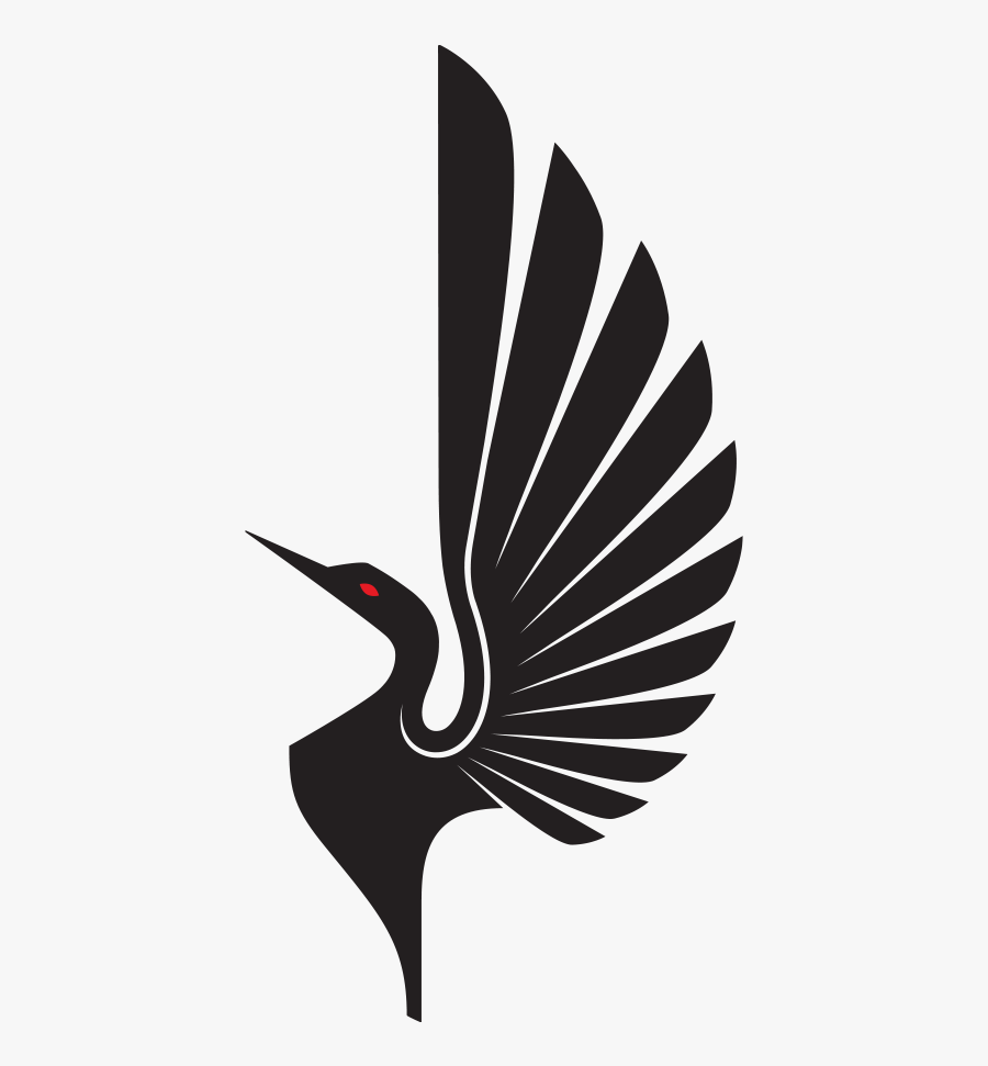 Minnesota United Logo, Transparent Clipart