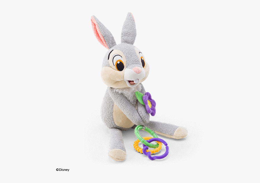 Scentsy Disney Buddies 2019, Transparent Clipart