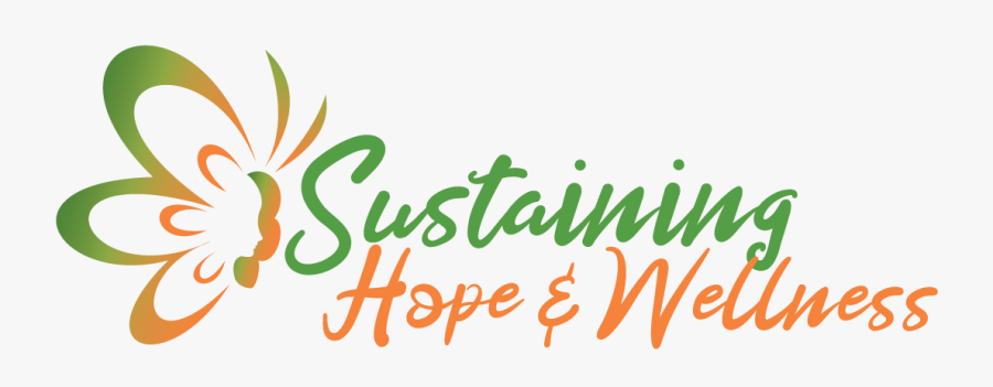 Mental Wellness Therapy Decatur - Illustration, Transparent Clipart