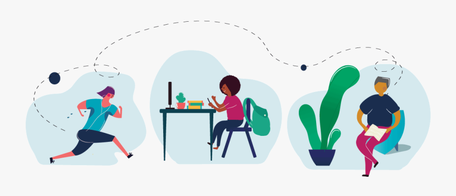 Clip Art, Transparent Clipart