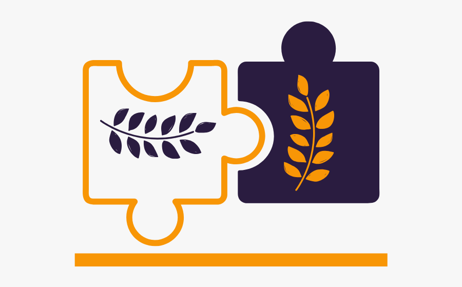 Autismo 2 De Abril 2019, Transparent Clipart