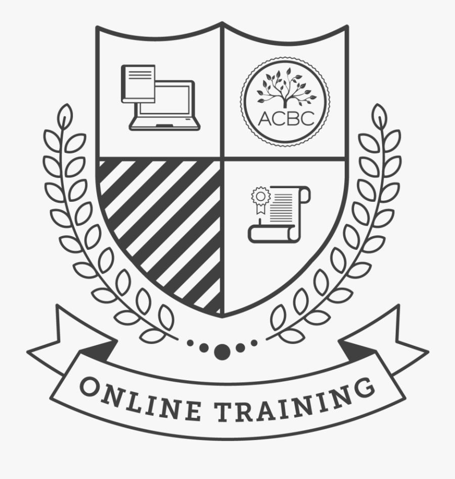 Online Training Cover Illustration , Free Transparent Clipart ClipartKey