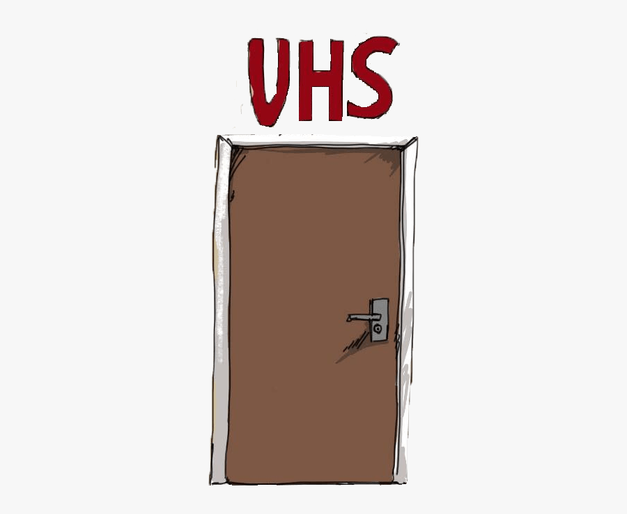 Picture Frame, Transparent Clipart