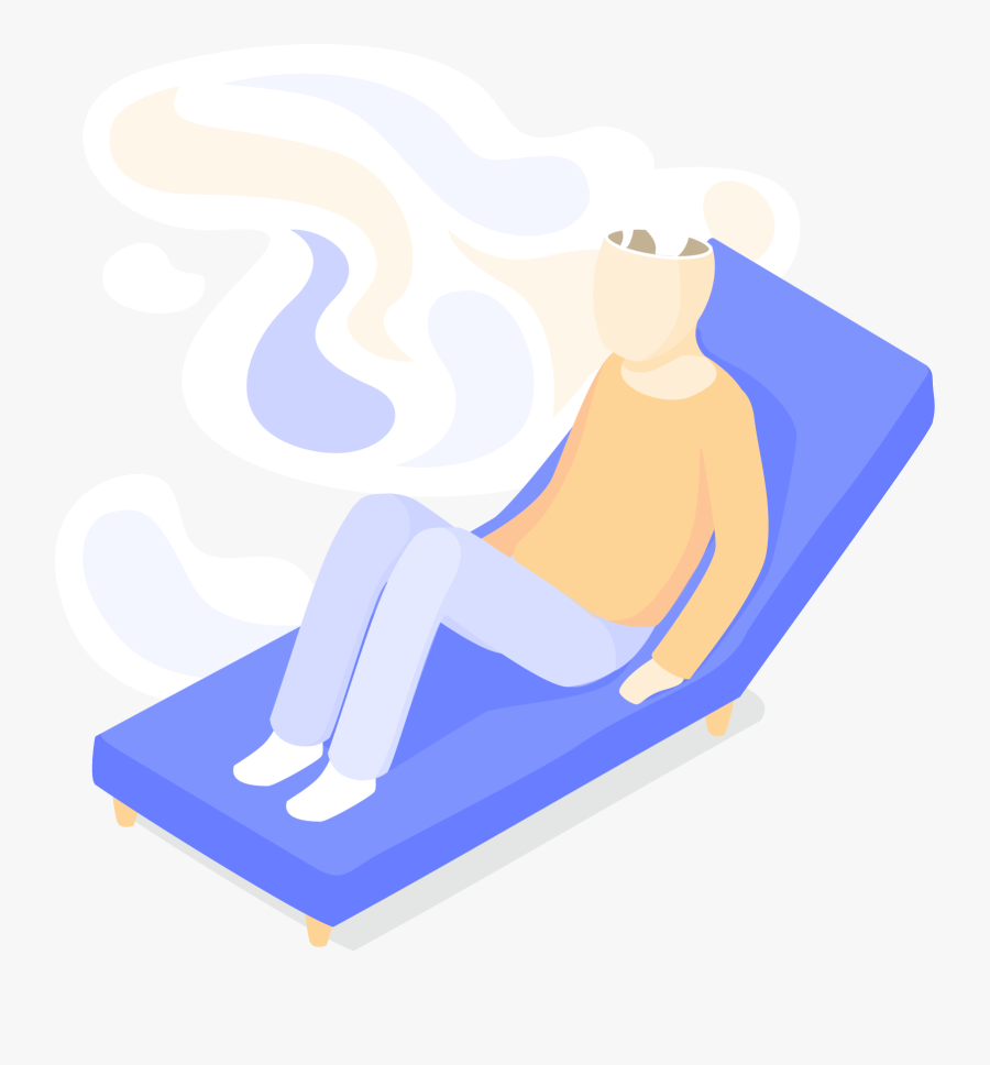 Illustration, Transparent Clipart