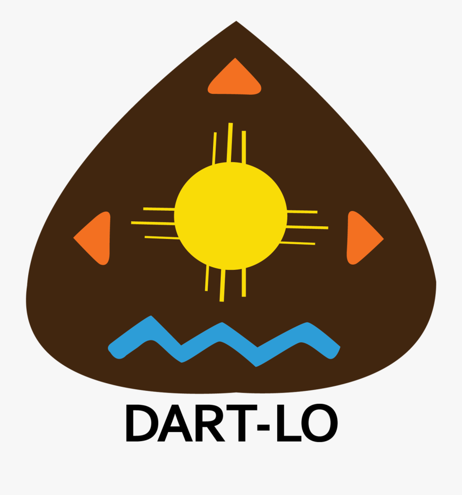 Circle, Transparent Clipart